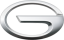 GAC