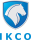 Iran khodro