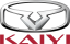 KAIYI