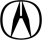 Acura