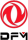 Dongfeng