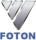 Foton