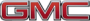 GMC