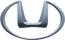 Hawtai