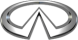 Infiniti