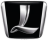 Luxgen