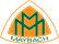 Maybach