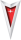Pontiac