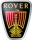Rover