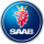 Saab