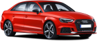 Шины для AUDI RS3