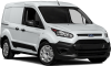Шины для FORD Transit Connect