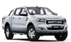 Шины для FORD Ranger