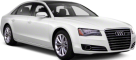 Шины для AUDI A8L