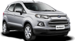 Шины для FORD Ecosport
