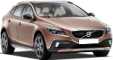 Шины для VOLVO V40