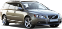 Шины для VOLVO V70