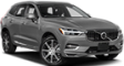 Шины для VOLVO XC60