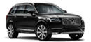 Шины для VOLVO XC90