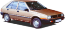 Шины для MITSUBISHI Colt