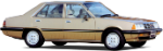Шины для MITSUBISHI Galant