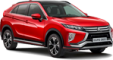 Шины для MITSUBISHI Eclipse