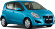 Шины для SUZUKI Splash