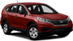 Шины для HONDA CR-V