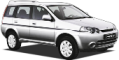 Шины для HONDA HR-V