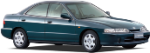 Шины для HONDA Integra