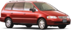 Шины для HONDA Shuttle