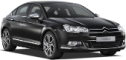 Шины для CITROEN C5