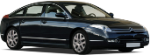 Шины для CITROEN C6