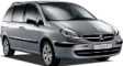 Шины для CITROEN C8
