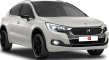 Шины для CITROEN DS4
