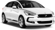 Шины для CITROEN DS5