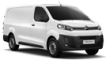 Шины для CITROEN Jumpy
