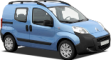 Шины для CITROEN Nemo
