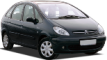 Шины для CITROEN Xsara