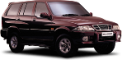 Шины для SSANG YONG Musso
