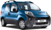 Шины для PEUGEOT Bipper