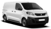 Шины для PEUGEOT Expert