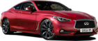 Шины для INFINITI I30/35