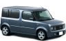 Шины для NISSAN Cube