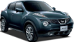 Шины для NISSAN Juke