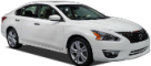 Шины для NISSAN Teana
