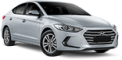 Шины для HYUNDAI Elantra