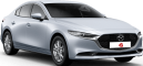 Шины для MAZDA 3/Axela