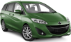 Шины для MAZDA 5/Premacy