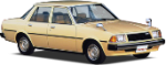 Шины для MAZDA 626